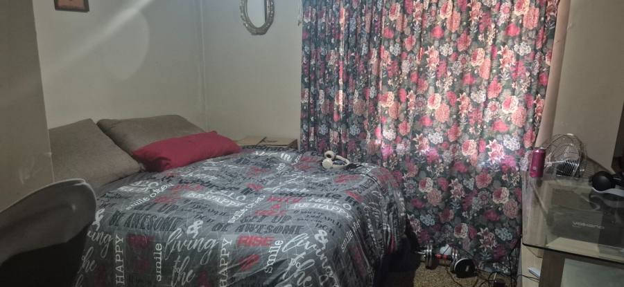 8 Bedroom Property for Sale in Bayswater Free State